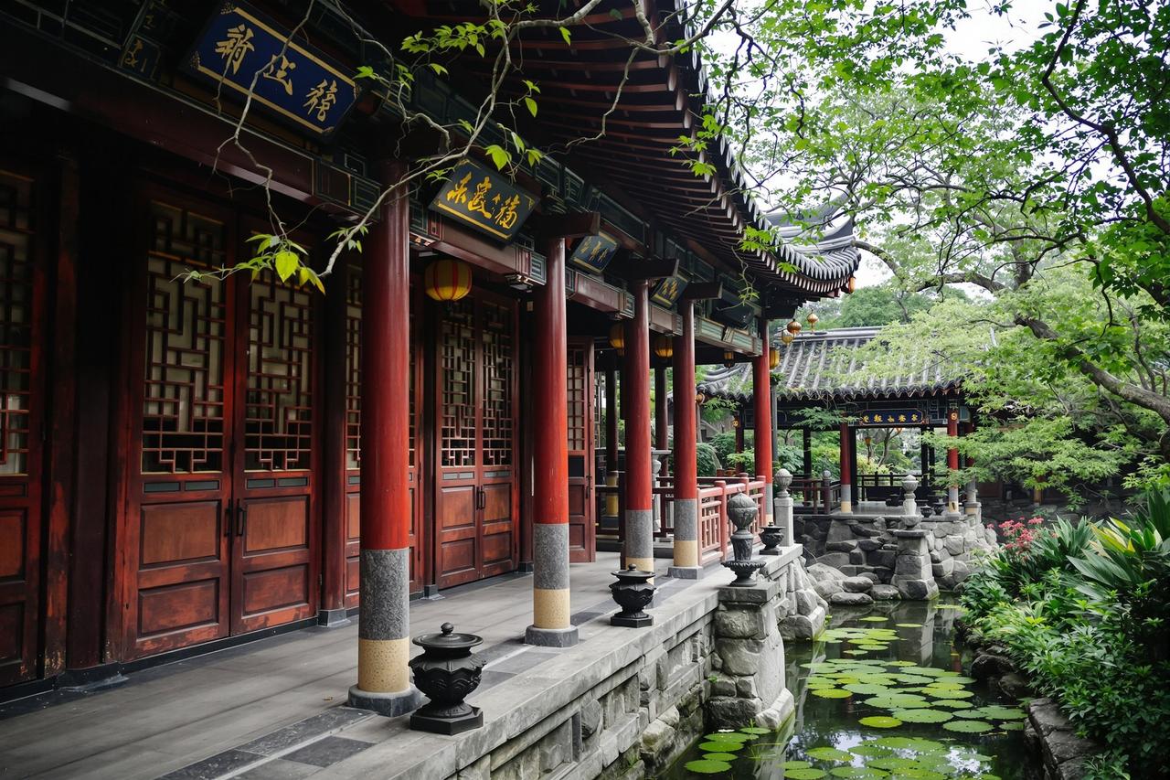 ai漫剧片子文旅短剧策划，为各地文旅景区、城市品牌打造专属短剧内容。以故事为载体展现地域文化魅力，助力文旅产业数字化转型和品牌升级。